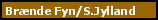 Br�nde af ask, b�g, eg og l�v til Fyn S�nderjylland