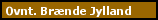 Salg af Ovnt�rret br�nde til Jylland