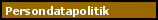 Ls om persondatapolitik gldende for Nettobraendeshop.dk