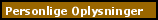 Ls om behandling af personlige oplysninger p nettobraendeshop.dk