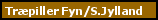 Tr�piller i s�kke leveret til Fyn S�nderjylland