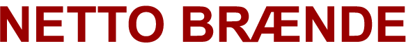 Alt i billig br�ndsel pejsebr�nde, tr�briketter og tr�piller